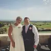 Loren Ward - @lorenward84 - TikTok