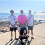 Loren Ward - @loren.ward84 - Instagram