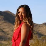 Loren Ward | Christian Storyteller - @lorenward_writer - Instagram