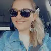Loren Ward - @loren_ward_ - TikTok