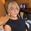 Loren Ward - @lorenward3 - TikTok