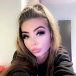 Loren Ward Newest - @lorenward210 - Instagram