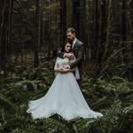 Loren Ward Photography - @lorenwardphoto - Instagram