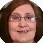 Lorene  ward - @lraeward4 - Instagram