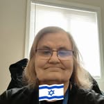Lorene R Ward - @lraeward - Instagram
