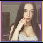 Lorene Ward - @lorenewardw_1500 - Instagram