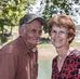 Lorene Ward - Facebook