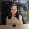 Loren Helen Waters - @lorenhelenwaters - TikTok