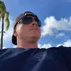 Loren Waters636 - @lorenwaters636 - TikTok