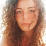 Loren Waters - @loren_waters_mutn - Instagram