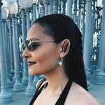 Loren Waters - @lorenkwaters - Instagram