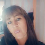 Lorie Waters - Facebook