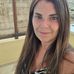 Loren Webb - Facebook