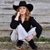 Loren Webb - Facebook