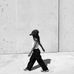 Loren Webb - Facebook