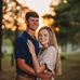 Loren Webb - Facebook