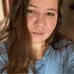 Lorena Webb - Facebook