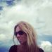 Lorena Webb - Facebook