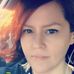 Lorena Webb Ortiz - Facebook