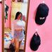 Lorena Webb Perez - Facebook
