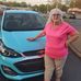 Lorene Webb - Facebook