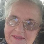 Lorene Webb - @lorene0825 - Instagram