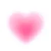 Lorene Webb - @lorenewebb6603 - TikTok