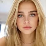 @lorenewebb754 - Instagram