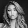 Glorene White - @glorenewhite - TikTok