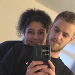 Loren White - @pandoras_pithos - Instagram