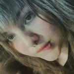 Loren White - @loren_white39 - Instagram
