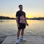 Loren White - @lo_white305 - Instagram