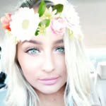 Loren white - @loren._white - Instagram