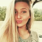 Loren White - @loren.white9 - Instagram