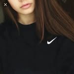loren white☺️ - @x.lorenwhite - Instagram
