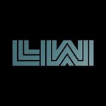 løren white | colorist - @lorenjameswhite - Instagram