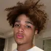 Loren White - @lorenwhite48 - TikTok