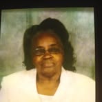 Lorene White - Facebook