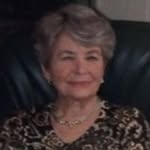 Lorene White - @lorenew1931 - Instagram