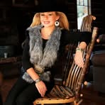 Lorene White - Facebook