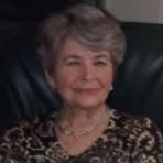 Lorene White - Facebook