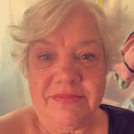 Lorene White - Facebook