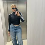 LORENE WHITE - @lorenewhitee - Instagram