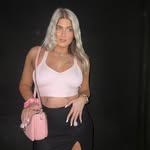 LORENE WHITE - @lorene.white - Instagram