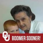 Lorene White - @kefag19327 - Instagram