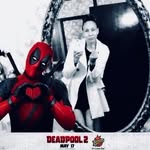 Lorene White Eagle - @lorene.whiteeagle.908 - Instagram