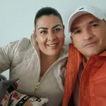 Lorene White Lozano - @lorenewhite82 - Instagram