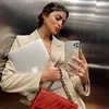 Loren.white - @loren.white51078 - TikTok
