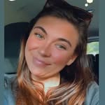 Loren Brice Williams - @loren_williams - Instagram