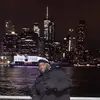 Loren Williams - @lowatts722 - TikTok